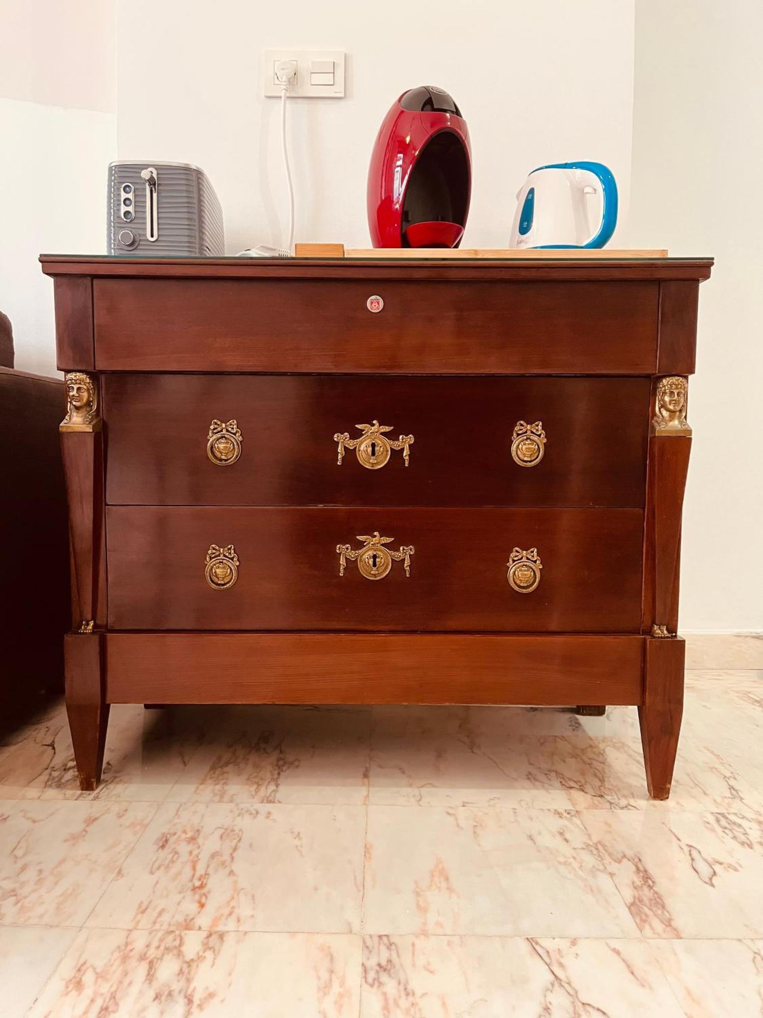 Antigua Cesteria إشبيلية المظهر الخارجي الصورة